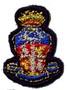 GEU 2046