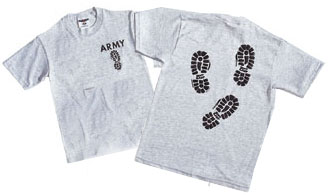 MAGLIA_ARMY_BAMBINO