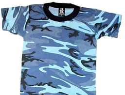 MAGLIA_SKY_CAMO_BAMBINO