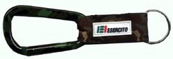 MOSCHETTONE_ESERCITO_CAMO