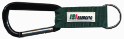 MOSCHETTONE_ESERCITO_VERDE