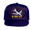 berretto_b707