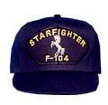 berretto_starfighter