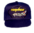berretto_tornado