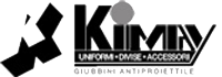 logo-kimay