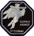 06508 eu 1182