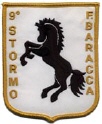 06514 eu 1019