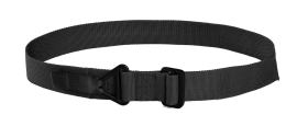 2052-rigger-belt-black