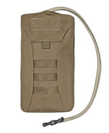 541 elite ops hydration carrier