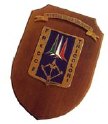 AM43_FRECCE_TRICOLORI