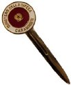 C3_CARABINIERI_MIN._DIF.