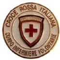 CRI_5_CROCE_ROSSA_ITALIANA