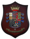 EI 16