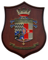 EI 18