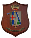 EI 21