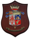 EI 22
