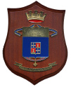 EI 31
