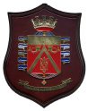 EI 32