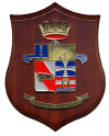 EI 43