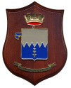 EI 44