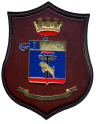 EI 45