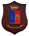 EI 46