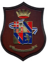 EI 5