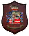 EI 54