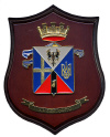 EI 75