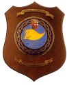 F144_GDF_SCUOLA_NAUTICA_GUARDIA_DI_FINANZA