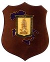 F154_GDF_ASSOCIAZIONE_NAZIONALE_FINANZIERI_D'ITALIA
