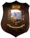 F178_GDF_MAXI_CREST_ARALDICO