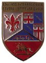 F30_GDF_COMANDO_INTERREGIONALE_CENTRO_SETTENTRIONALE
