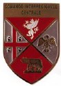 F31_GDF_COMANDO_INTERREGIONALE_CENTRALE