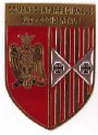 F33_GDF_COMANDO_INTERREGIONALE_SUD_OCCIDENTALE