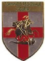 F34_GDF_COMANDO_REGIONALE_LIGURIA