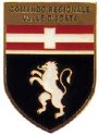 F36_GDF_COMANDO_REGIONALE_VALLE_D'AOSTA