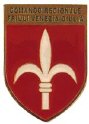 F40_GDF_COMANDO_REGIONALE_FRIULI_VENEZIA_GIULIA