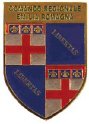 F41_GDF_COMANDO_REGIONALE_EMILIA_ROMAGNA