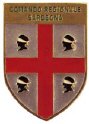 F44_GDF_COMANDO_REGIONALE_SARDEGNA