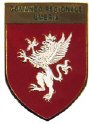 F45_GDF_COMANDO_REGIONALE_UMBRIA