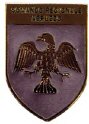 F47_GDF_COMANDO_REGIONALE_ABRUZZO