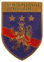 F51_GDF_COMANDO_REGIONALE_BASILICATA