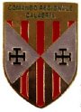 F52_GDF_COMANDO_REGIONALE_CALABRIA
