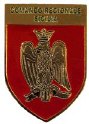 F53_GDF_COMANDO_REGIONALE_SICILIA