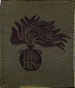 FIAMMA_CARABINIERI_NERA