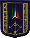 GEU 059