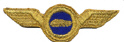 GEU 1102