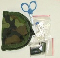 KIT CUCITO CAMO 01795