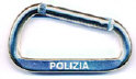 MOSCHETTONE_SCRITTA_POLIZIA